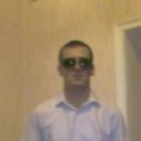 ���������� �������, ���� ������� 87075650702, 33 ����, ������������ ��� ������, ����� � ���������, c�������� ���������, ���������