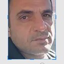 ���������� ������, ���� ������� �����, 53 ����, ������������ ��� ������, ����� � ���������