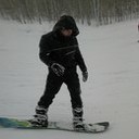 ���������� �����������-��-�����, ���� ������� ������, 30 ���, ������������ ��� ������, ����� � ���������, c�������� ���������