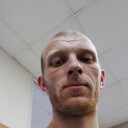 ���������� ������, ���� ������� �����, 28 ���, ������������ ��� ������, ����� � ���������