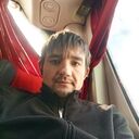  ,   , 28 ,     , c , 