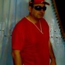  ,   Robert, 54 ,   