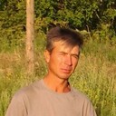 ���������� �������, ���� ������� ������, 49 ���, ������������ ��� ������, ����� � ���������, ���������