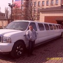 ���������� ��������, ���� ������� ������, 44 ����, ������������ ��� ������, ����� � ���������, c�������� ���������