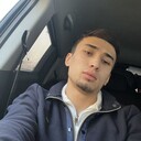 ���������� ����, ���� ����� ��������, 22 ����, ������������ ��� ����� � ���������