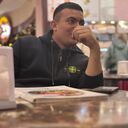  ,   , 30 ,   ,   , c , 