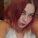 ���������� �������, ���� ������� ������, 25 ���, ������������ ��� ������, ����� � ���������