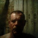  ,   , 61 ,   