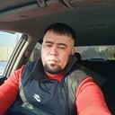 ���������� �������, ���� ������� ����, 32 ����, ������������ ��� ������, ����� � ���������