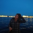 ���������� �����, ���� ������� �����, 52 ����, ������������ ��� ������, ����� � ���������, c�������� ���������