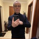 ���������� �����-���������, ���� ������� ������, 63 ����, ������������ ��� ������, ����� � ���������