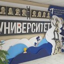 ���������� ���������, ���� ������� ����, 42 ����, ������������ ��� ������, ����� � ���������, c�������� ���������, ���������