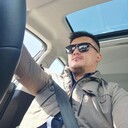  ,   , 31 ,     , 