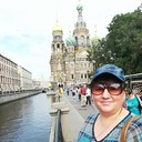 ���������� �����-���������, ���� ������� �������, 57 ���, ������������ 