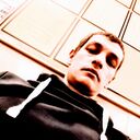 ���������� ������, ���� ������� ������, 31 ���, ������������ ��� ������, ����� � ���������, c�������� ���������