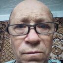 ���������� ����-������, ���� ������� �������, 55 ���, ������������ ��� c�������� ���������