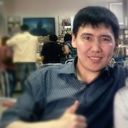  ,   Sake, 37 ,     , c 