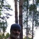  ,   , 52 ,   c , 