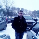 ���������� �������, ���� ������� ������, 42 ����, ������������ ��� ������, ����� � ���������, c�������� ���������