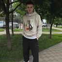 ���������� �������, ���� ����� ������, 25 ���, ������������ ��� ������, ����� � ���������