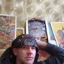  ,   , 44 ,   