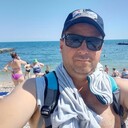 ���������� �����������, ���� ������� ����������, 39 ���, ������������ ��� ������, ����� � ���������