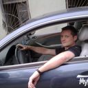 ���������� �����-���������, ���� ������� Sergei, 45 ���, ������������ ��� ������