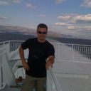  ,   Ruslik, 48 ,     , c 