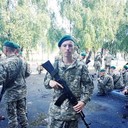 ���������� ������, ���� ������� Zheka, 26 ���, ������������ ��� ������, ����� � ���������, c�������� ���������