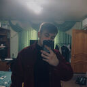  ,   , 29 ,   ,   , c , 