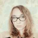  -,   , 39 ,   ,   , c , 