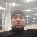 ���������� ���������, ���� ������� �����, 37 ���, ������������ ��� ������, ����� � ���������, c�������� ���������