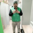 ���������� �������������, ���� ������� ������, 32 ����, ������������ ��� ���������