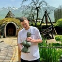 ���������� ������, ���� ����� �����, 24 ����, ������������ ��� ������, ����� � ���������