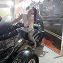  ,   , 52 ,   ,   , c 