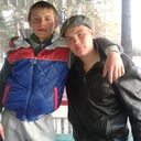 ���������� �����������, ���� ������� �������, 33 ����, ������������ 