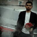 ���������� �����, ���� ����� Murod, 21 ���, ������������ ��� ������, ����� � ���������