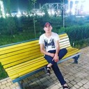 ���������� ������, ���� ������� ������, 29 ���, ������������ ��� ������, ����� � ���������