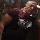  -,   , 49 ,     , c 