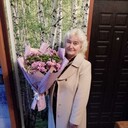  ,   , 65 ,   ,   , c 