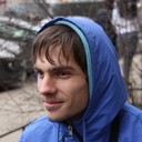 ���������� �����-���������, ���� ������� ���� �������, 30 ���, ������������ ��� ������, ����� � ���������, c�������� ���������