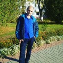 ���������� �������, ���� ������� ����, 39 ���, ������������ ��� ������, ����� � ���������, c�������� ���������, ���������