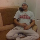 ���������� ������, ���� ������� �����, 40 ���, ������������ ��� ������, ����� � ���������