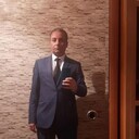 ���������� ����, ���� ������� �����, 46 ���, ������������ ��� ������, ����� � ���������