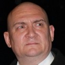  ,   , 55 ,     , c 