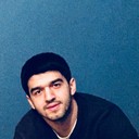 ���������� ������, ���� ������� ����, 34 ����, ������������ ��� ������, ����� � ���������, c�������� ���������