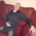 ���������� �����-���������, ���� ������� Kostya, 38 ���, ������������ ��� ������