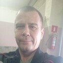 ���������� ���, ���� ������� �����, 49 ���, ������������ ��� ������, ����� � ���������, ���������