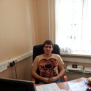 ���������� ������, ���� ������� Andrei, 54 ����, ������������ ��� ������, ����� � ���������, c�������� ���������