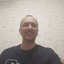  ,   , 48 ,   c 